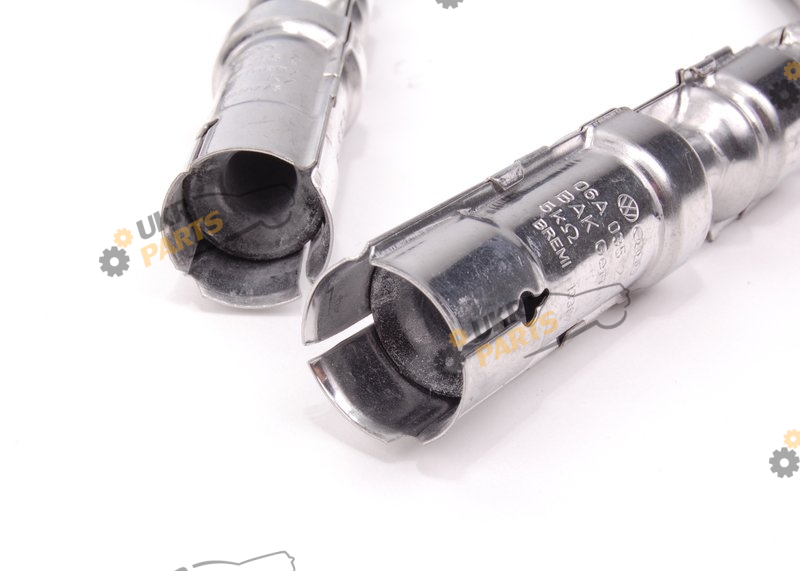 ZUENDLEITG VAG 06A905409N ZUENDLEITG VAG 06A905409N