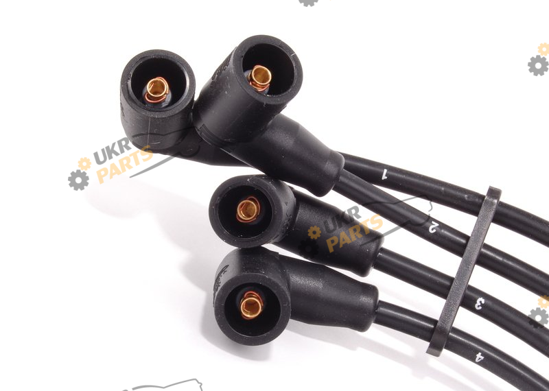 ZUENDLEITG VAG 06A905409N ZUENDLEITG VAG 06A905409N