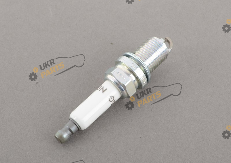 Свеча зажигания VAG 101905621C Свеча зажигания VAG 101905621C