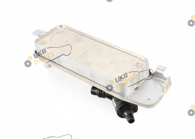 BMW 17217638678 BMW 17217638678