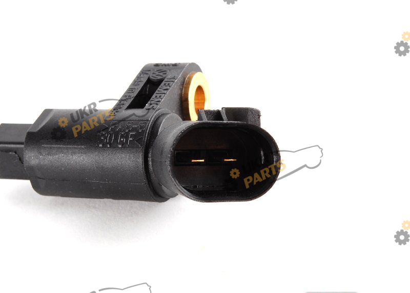 FUEHLER VAG 1J0927804 FUEHLER VAG 1J0927804