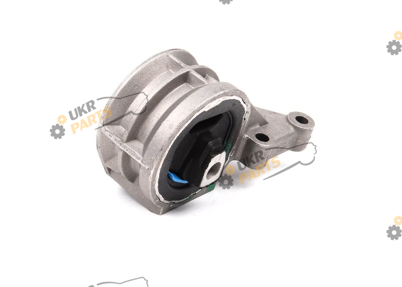 BMW 22316754426 BMW 22316754426