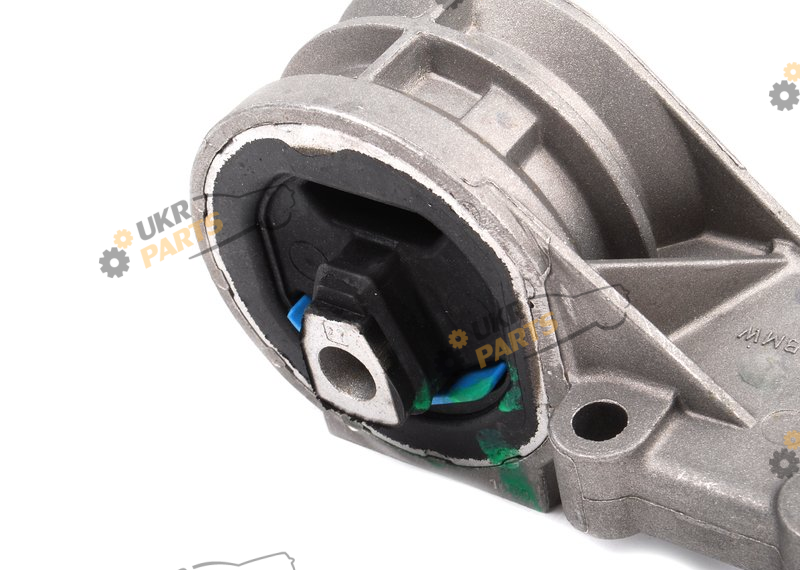 BMW 22316754426 BMW 22316754426