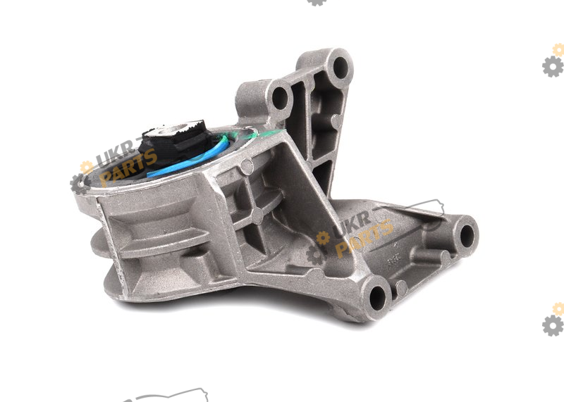 BMW 22316754426 BMW 22316754426