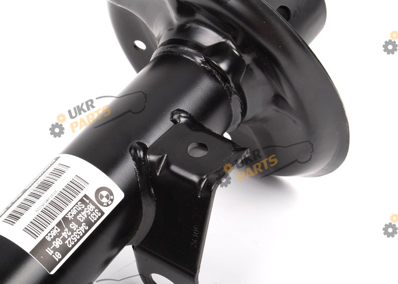 BMW 31313453522 BMW 31313453522