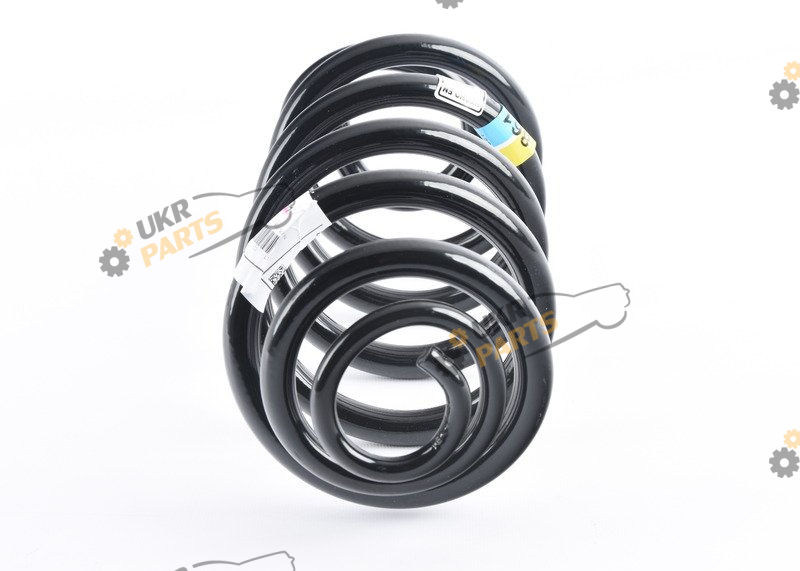 BMW 33536779861 BMW 33536779861