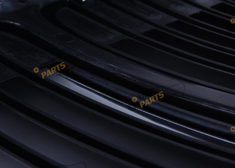 BMW 51131884350 BMW 51131884350