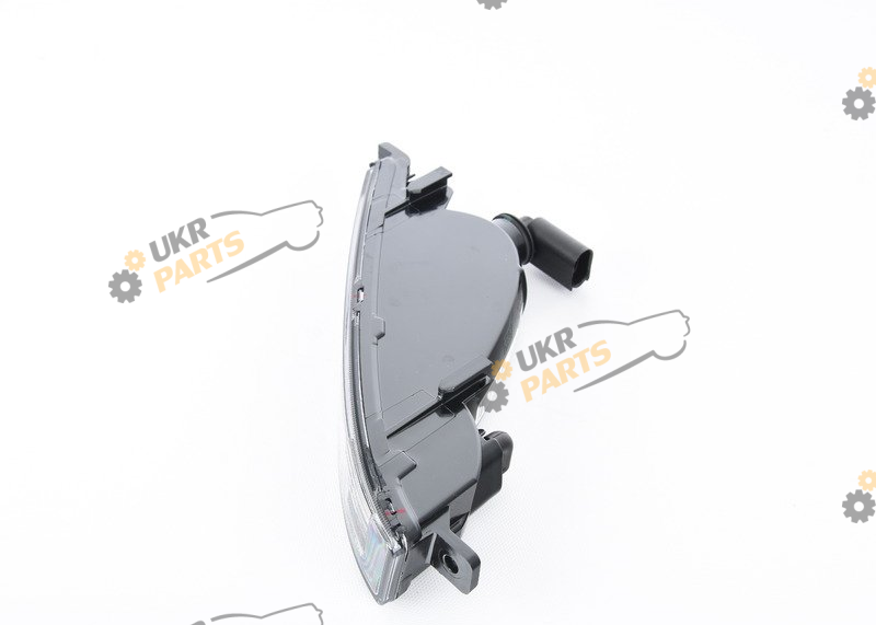 BLINKLEUCH VAG 5C5953041D BLINKLEUCH VAG 5C5953041D