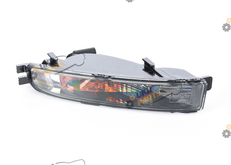 BLINKLEUCH VAG 5C5953041D BLINKLEUCH VAG 5C5953041D