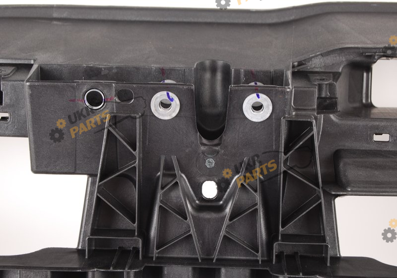 TRAEGER VAG 5K0805588E TRAEGER VAG 5K0805588E