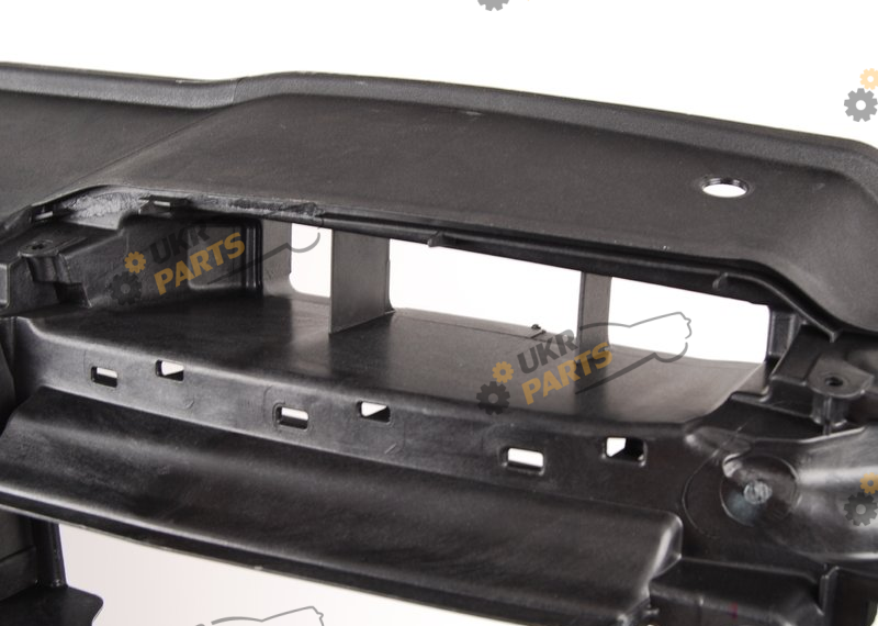 TRAEGER VAG 5K0805588E TRAEGER VAG 5K0805588E