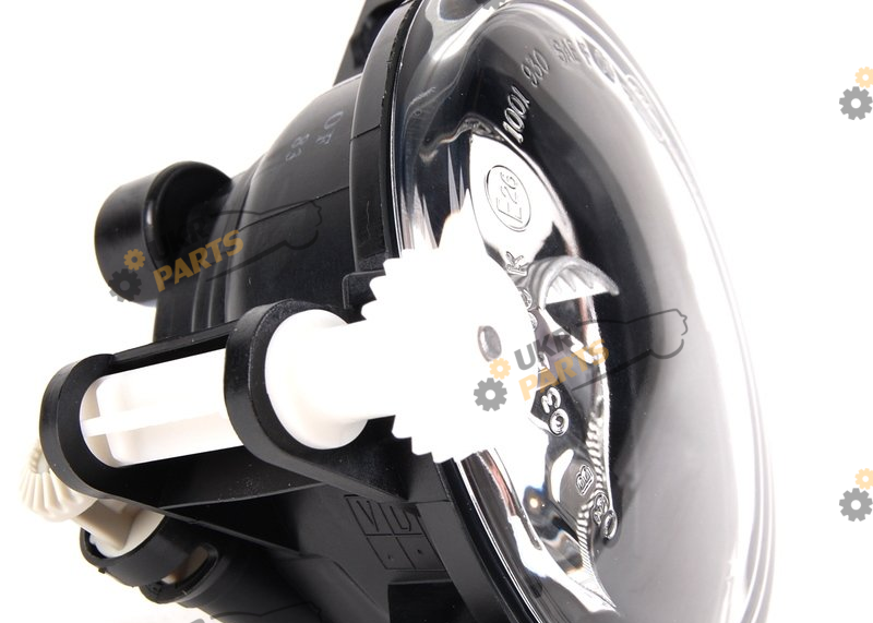 BMW 63177237433 BMW 63177237433