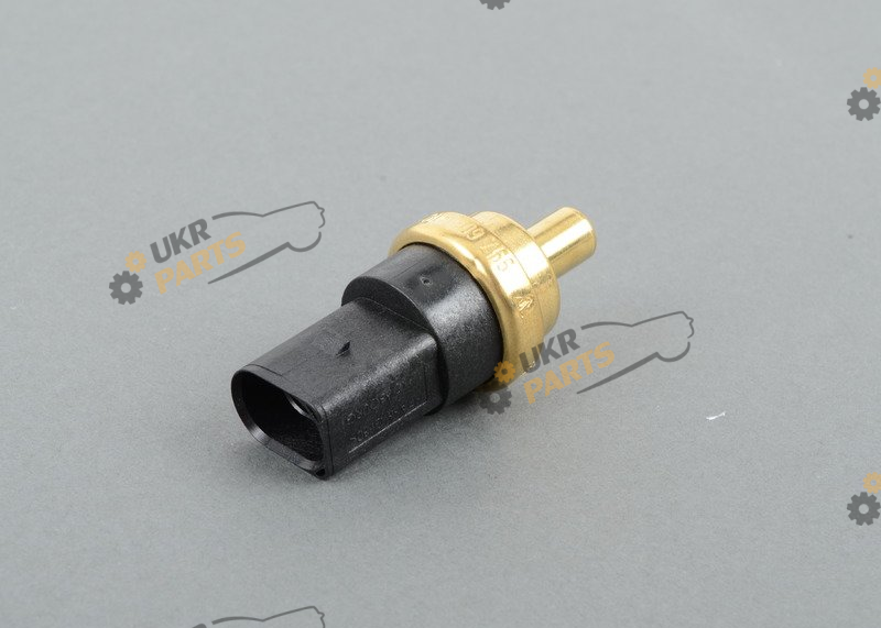Temperaturgeber PORSCHE 99760641000 Temperaturgeber PORSCHE 99760641000