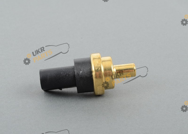 Temperaturgeber PORSCHE 99760641000 Temperaturgeber PORSCHE 99760641000
