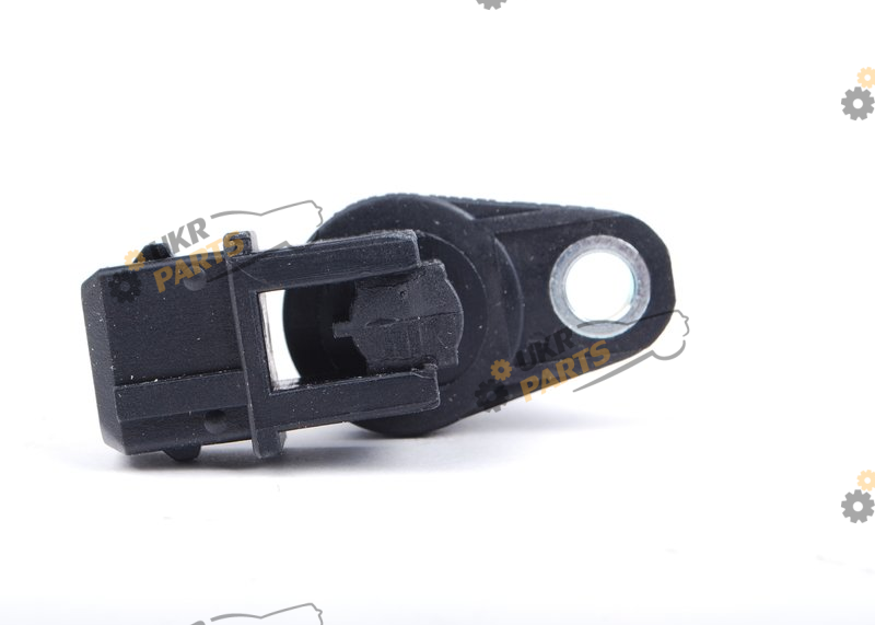BMW 12141433264 BMW 12141433264