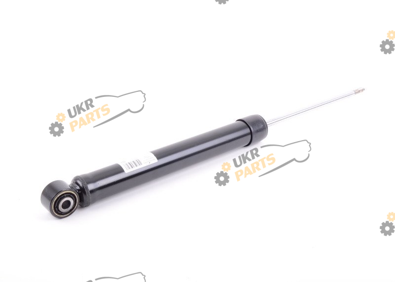 Spare part VAG 4G5513035F Spare part VAG 4G5513035F