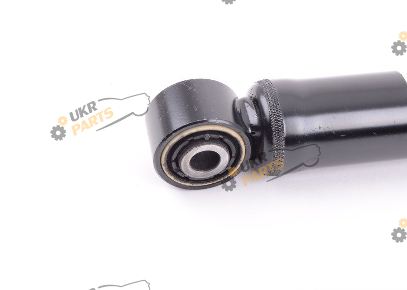 Spare part VAG 4G5513035F Spare part VAG 4G5513035F