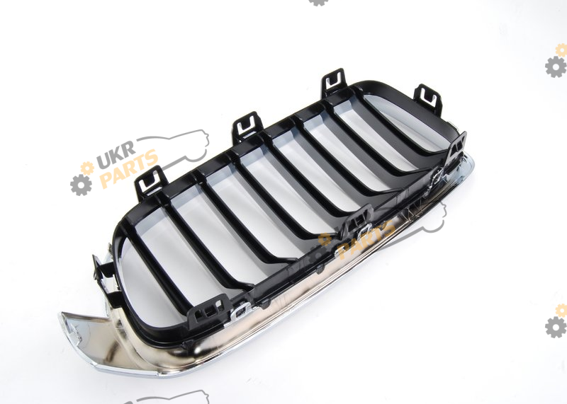 BMW 51137260498 BMW 51137260498