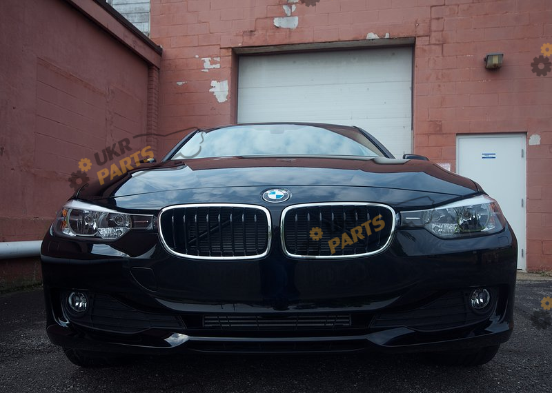 BMW 51137260498 BMW 51137260498