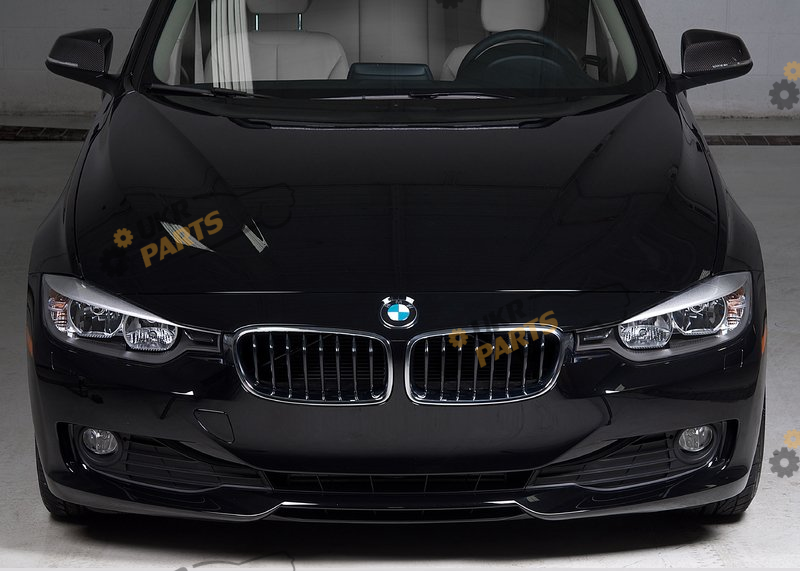 BMW 51137260498 BMW 51137260498