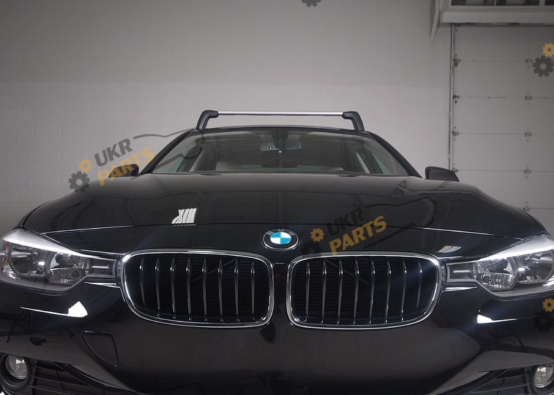 BMW 51137260498 BMW 51137260498