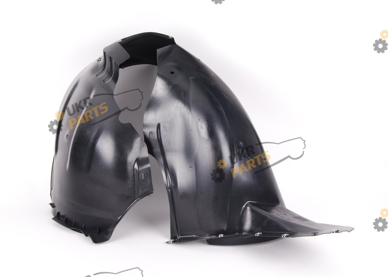 RADSCHALE VAG 5C6805911 RADSCHALE VAG 5C6805911