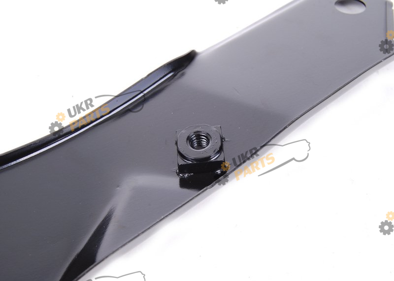 STREBE VAG 5K0806930B STREBE VAG 5K0806930B