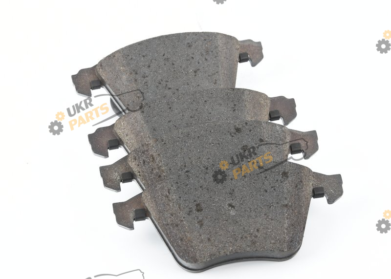  VAG 8J0698151N