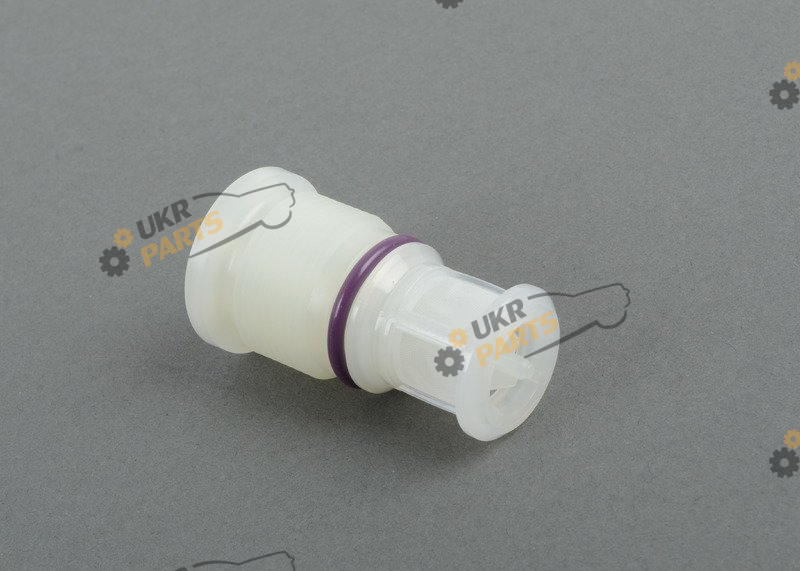 EINSATZ VAG 8K0298403A EINSATZ VAG 8K0298403A