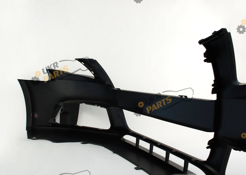 STOSSFAENG VAG 8K0807105GRU STOSSFAENG VAG 8K0807105GRU