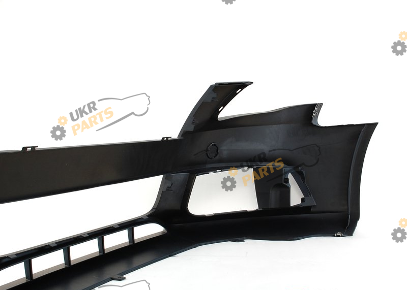 STOSSFAENG VAG 8K0807105GRU STOSSFAENG VAG 8K0807105GRU
