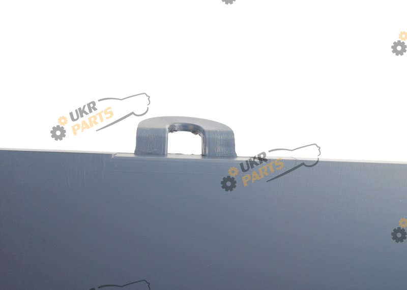 STOSSFAENG VAG 8K0807105GRU STOSSFAENG VAG 8K0807105GRU