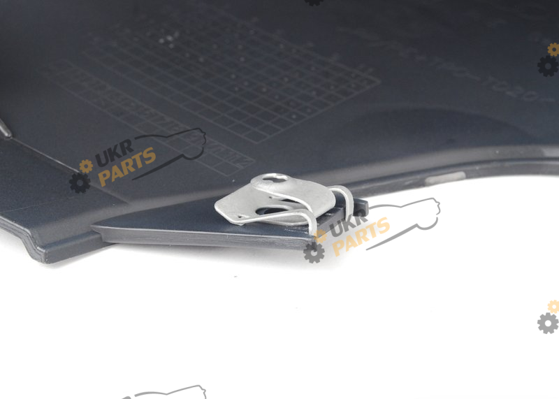 STOSSFAENG VAG 8K0807105GRU STOSSFAENG VAG 8K0807105GRU