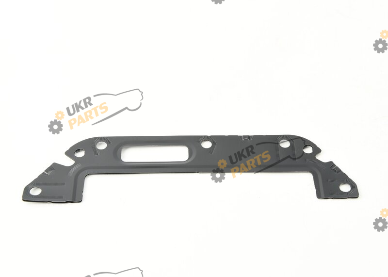  VAG 8V0698671A