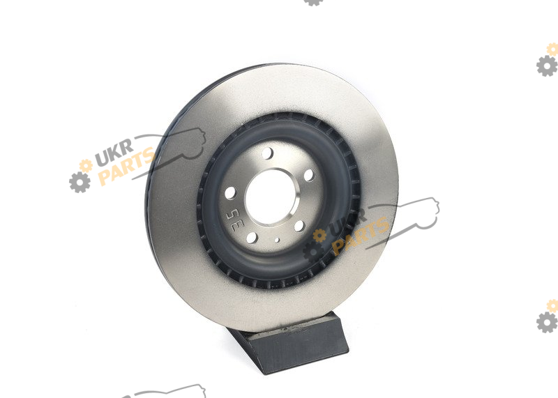 VAG 8W0615601K VAG 8W0615601K
