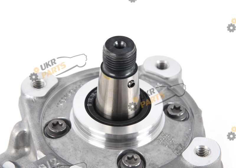 PUMPE VAG 03L130755R PUMPE VAG 03L130755R