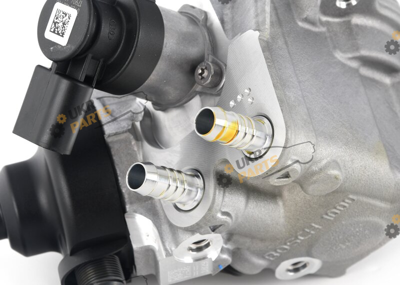 PUMPE VAG 03L130755R PUMPE VAG 03L130755R