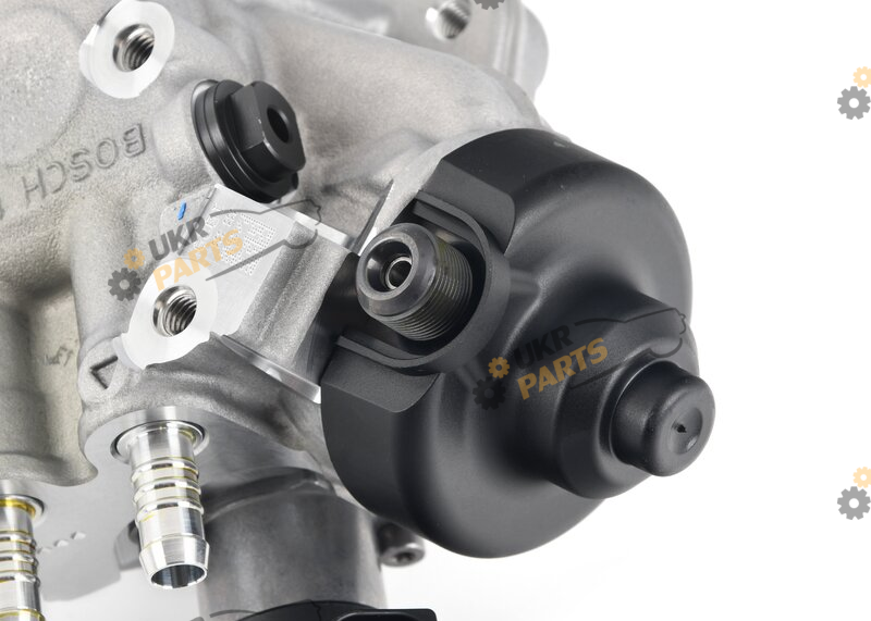 PUMPE VAG 03L130755R PUMPE VAG 03L130755R