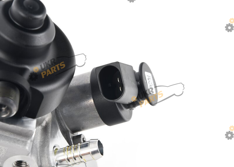 PUMPE VAG 03L130755R PUMPE VAG 03L130755R