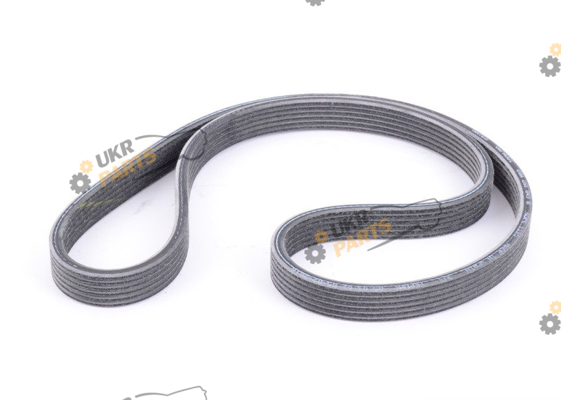 DOP.RIEMEN VAG 06A260849B DOP.RIEMEN VAG 06A260849B