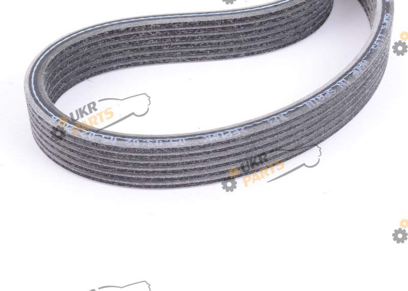 DOP.RIEMEN VAG 06A260849B DOP.RIEMEN VAG 06A260849B