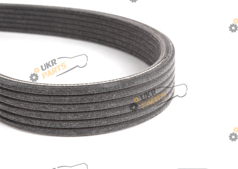 DOP.RIEMEN VAG 06A260849B DOP.RIEMEN VAG 06A260849B