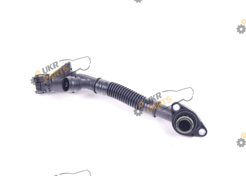  BMW 11 15 7 646 087