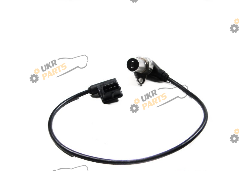  BMW 12 14 1 729 292