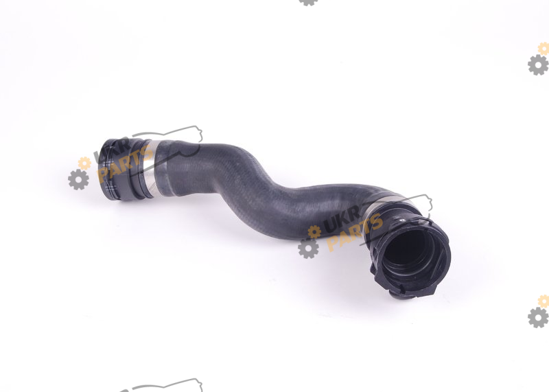  BMW 17 12 7 578 399