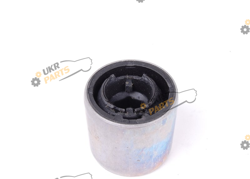BMW 31126767530 BMW 31126767530