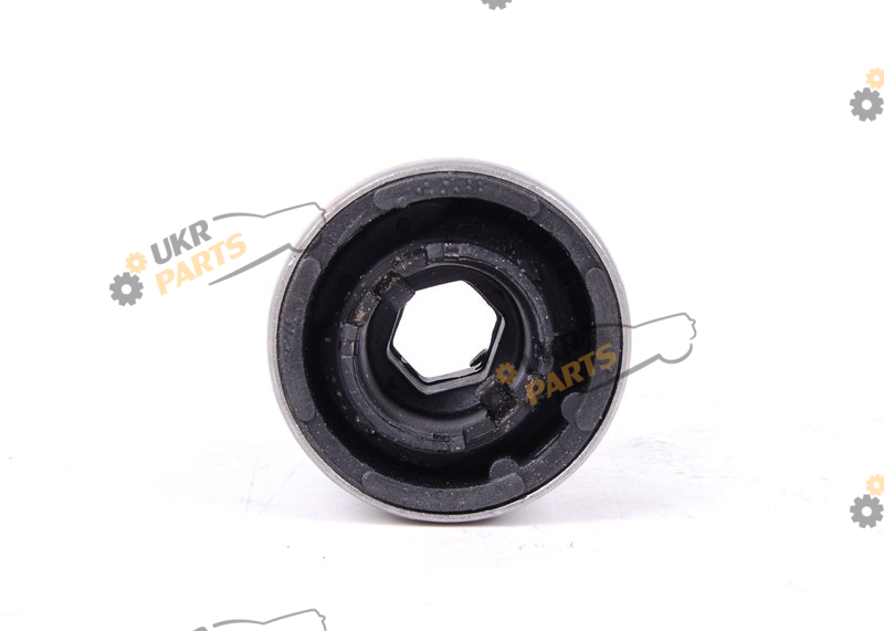BMW 31126767530 BMW 31126767530