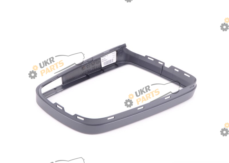 BMW 51168029243 BMW 51168029243
