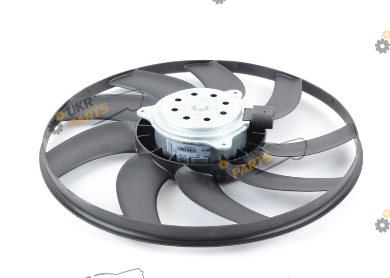 LUEFTER VAG 8K0959455T LUEFTER VAG 8K0959455T