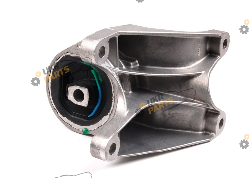 BMW 22316754422 BMW 22316754422